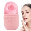 Ice Face Roller Reusable Facial Cold Massager view 1
