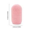 Ice Face Roller Reusable Facial Cold Massager view 2