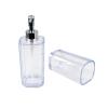 Bathroom Four-piece Set Simple European Toiletry view 3