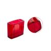 Bathroom Four-piece Set Simple European Toiletry view 4