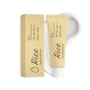 SPF 50 Face Sun Cream with Rice, Korean Lightweight Sunblock Moisturizer for Face & Body, Korean Face Sunscreen for Women and Men, No White Cast & Hydrating for Dry & Sensitive Skin (1pc) view 1