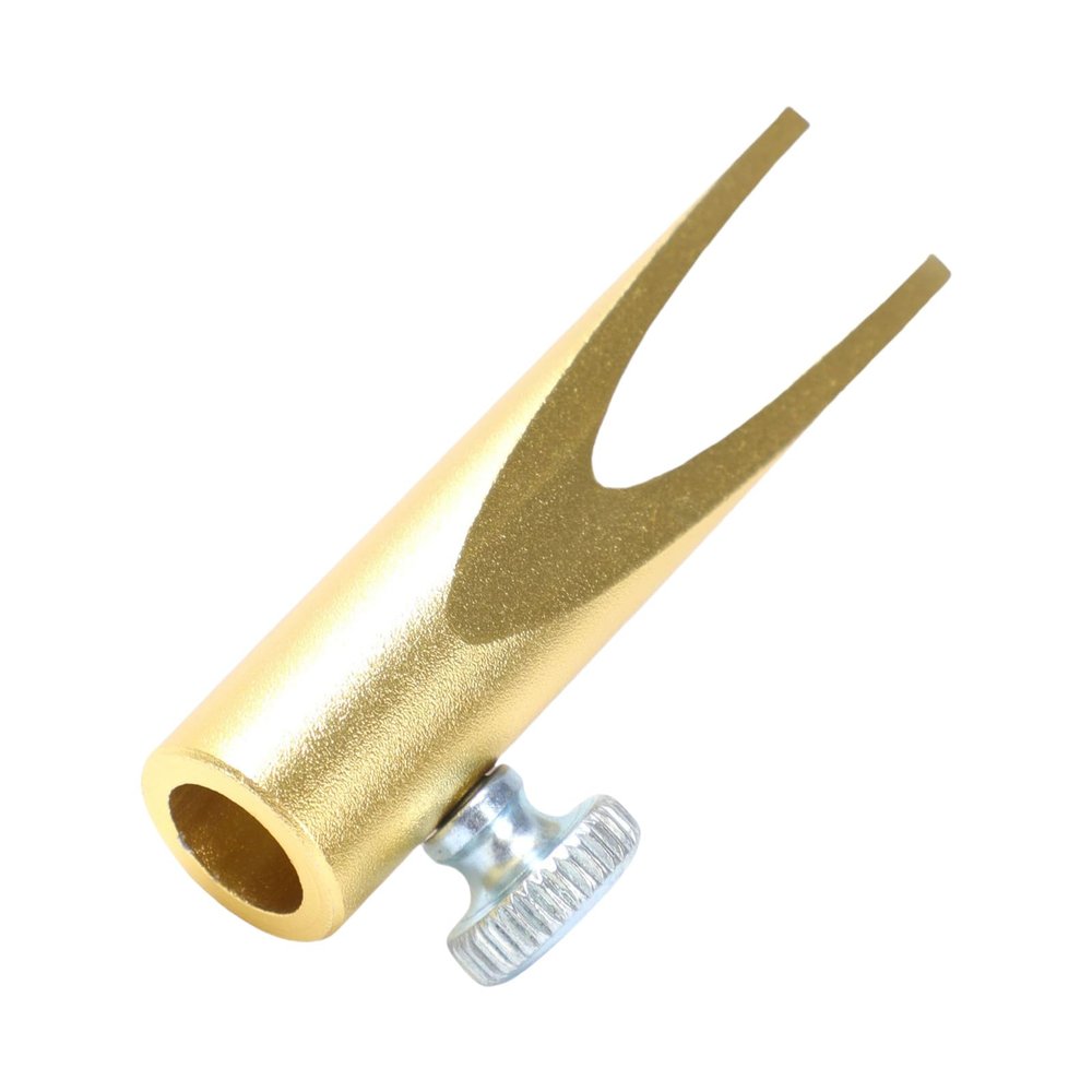 Side Eyebrow Pencil Sharpener Assistant Tool for Sharpening Various Eyebrow Lip Liner and Makeup ABS Sharpener