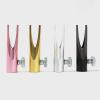 Side Eyebrow Pencil Sharpener Assistant Tool for Sharpening Various Eyebrow Lip Liner and Makeup ABS Sharpener view 4