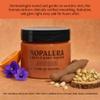 Nopalera Cactus Body Scrub and Exfoliator, Flor de Madera, 7 oz view 4