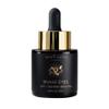 Intoxicated Cosmetics Snake Eyes AntiAging Eye Serum with SYNAKE, Beautifeye & Bakuchiol | Premium Firming, Lifting & Brightening Treatment for Wrinkles, Dark Circles & Puffiness view 1