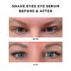Intoxicated Cosmetics Snake Eyes AntiAging Eye Serum with SYNAKE, Beautifeye & Bakuchiol | Premium Firming, Lifting & Brightening Treatment for Wrinkles, Dark Circles & Puffiness view 4