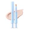 Dual-Effect Concealer Pen & Foundation Under Eye Concealer view 1