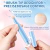 Dual-Effect Concealer Pen & Foundation Under Eye Concealer view 4