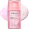 BIODANCE Collagen Peptide Liposome Bubble Booster, Micro-Bubble Foam Essence for Elasticity and Plumping, Hydration & Skin Prep Boost, Quick Morning Mask, Korean Skin Care | 3.21 fl.oz view 1