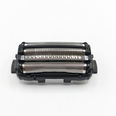 Razor Foil WES9167Y scparts Replacement For ES-LF71 ES-LA12 ES-LF30 ES-LF50
