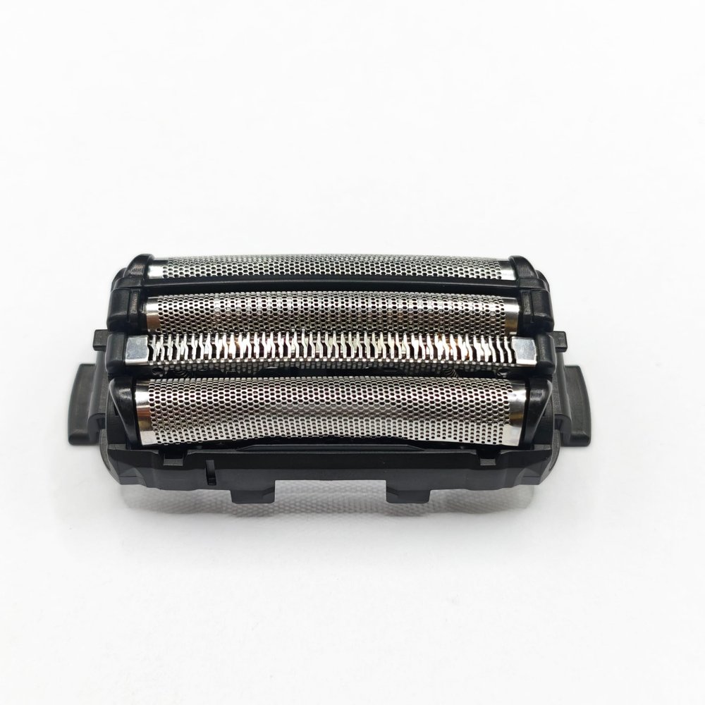 Razor Foil WES9167Y scparts Replacement For ES-LF71 ES-LA12 ES-LF30 ES-LF50