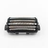 Razor Foil WES9167Y scparts Replacement For ES-LF71 ES-LA12 ES-LF30 ES-LF50 view 1