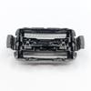 Razor Foil WES9167Y scparts Replacement For ES-LF71 ES-LA12 ES-LF30 ES-LF50 view 3