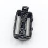 Razor Foil WES9167Y scparts Replacement For ES-LF71 ES-LA12 ES-LF30 ES-LF50 view 4