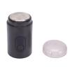 Zyyini USB Rechargeable Electric Shaver Ergonomic Design Precise Shaving for Men and Women 500mAh view 2