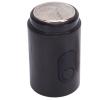 Zyyini USB Rechargeable Electric Shaver Ergonomic Design Precise Shaving for Men and Women 500mAh view 3