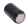 Zyyini USB Rechargeable Electric Shaver Ergonomic Design Precise Shaving for Men and Women 500mAh view 4
