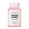 ACTROL Lash Tweezer Cleanser 80ml - Eyelash Glue Remover for Salon Tools view 1