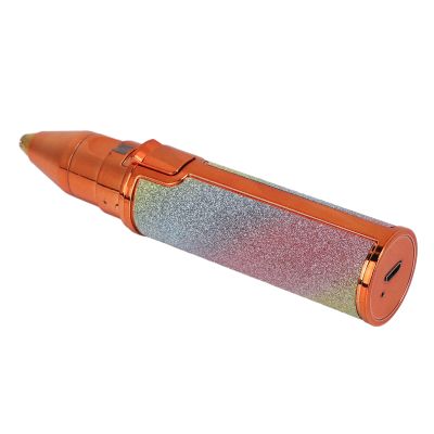 Yunir Facial Hair Remover Portable Compact Quick Trimmer for Legs Arms Mini Hair Remover for On The Go Traveling