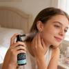 Piercing Cleaning Solution 50ml Soothing Safe Mist view 4