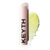 COLORED KEYTH PINK DESERT SUN SERUM 50ML view 1