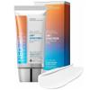 NEOGEN Day-Light Airy Sunscreen SPF 50, Korean No White Cast, 1.69 Fl Oz view 1