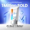 NEOGEN Day-Light Airy Sunscreen SPF 50, Korean No White Cast, 1.69 Fl Oz view 2