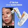 NEOGEN Day-Light Airy Sunscreen SPF 50, Korean No White Cast, 1.69 Fl Oz view 3