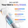 NEOGEN Day-Light Airy Sunscreen SPF 50, Korean No White Cast, 1.69 Fl Oz view 4