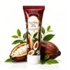 TiaoBug 2-Pack Hand Hydrating Cream Enriched with Nut Oil, for Dry Skin, Light Daily Lotion Cocoa Butter One Size view 4