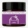 Zynette For Nails and Toes Cuticle Remover Cream Cuticle Softener Manicure Pedicure Purple 2.12 Oz 1 Count view 1