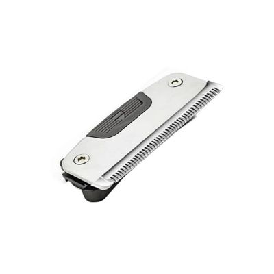 Shortcut Pro Self-Haircut Replacement Blade Fit Compatible for Remington HC4240 / HC4250 Trimmer Accessories Clipper Replacement Head