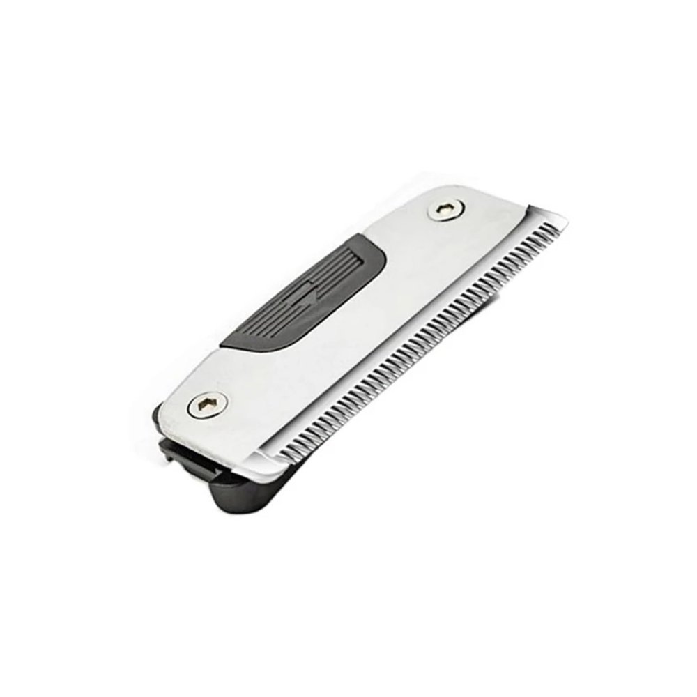 Shortcut Pro Self-Haircut Replacement Blade Fit Compatible for Remington HC4240 / HC4250 Trimmer Accessories Clipper Replacement Head