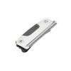 Shortcut Pro Self-Haircut Replacement Blade Fit Compatible for Remington HC4240 / HC4250 Trimmer Accessories Clipper Replacement Head view 1