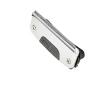 Shortcut Pro Self-Haircut Replacement Blade Fit Compatible for Remington HC4240 / HC4250 Trimmer Accessories Clipper Replacement Head view 2