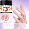 Zynette Nail and Cuticle Cream Moisturizing Deep Nourishing Smooth 2.12 Oz 1 Pack view 4