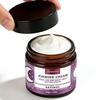 Retinol Firming Cream, FACIAL TIGHTENING CREAM, Face Eye Chest Neck Lifting Cream, COLLAGEN+RETINOL, Deep Hydration, Brighten & Smooth, Purple, 50g 1.76oz ZFC50 view 1