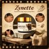 Zynette 5 Minutes Cream Long Lasting Effect Smooth Skin Care 1.76 Oz 1 Pack view 2