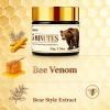 Zynette 5 Minutes Cream Long Lasting Effect Smooth Skin Care 1.76 Oz 1 Pack view 4