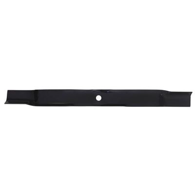 #US Replace Parts High Lift Blade for Murray 30" Riders with Rear Bagger 56246E701 56246E701MA - (fant5526#14662)
