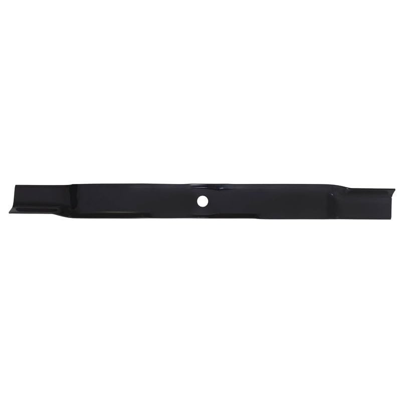 #US Replace Parts High Lift Blade for Murray 30" Riders with Rear Bagger 56246E701 56246E701MA - (fant5526#14662)