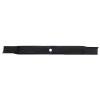 #US Replace Parts High Lift Blade for Murray 30" Riders with Rear Bagger 56246E701 56246E701MA - (fant5526#14662) view 1