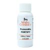 MakingCosmetics ProteinMix FORTIFY - UV Protection, Hydrating, Shine Enhancing, Cuticle Restoring - 2.0floz / 60ml view 1
