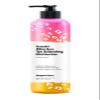 Supre Snooki After-Sun Tan Etending Moisturizer view 1