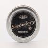 Bottled Virtue Secondary - Extra Strength Moustache Wax - Can You Handlebar view 1