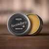 Bottled Virtue Secondary - Extra Strength Moustache Wax - Can You Handlebar view 2