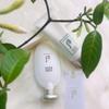 Thuy Cosmetics Store Korean Who o Brightening Peeling Gel 100ml Remove dead skin cells and impurities & Brightening Foam Cleanser 100ml view 2