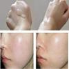 Thuy Cosmetics Store Korean Who o Brightening Peeling Gel 100ml Remove dead skin cells and impurities & Brightening Foam Cleanser 100ml view 3