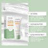 Viareline Aloe Vera Mild Hair Removal Cream with Glycerin and Avocado Butter, Depilatory Cream, 2.12 oz view 4