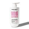 RG ROUGE LX 2 in 1 Wig Shampoo & Conditioner for Synthetic Hair - Tea Tree & Coconut Oil, PH Balanced - Anti-Static for Kanekalon/Heat Resistant Fibers - Prevents Frizz,500ml (PH6 For Synthetic) view 1